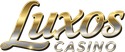 Luxos  Casino