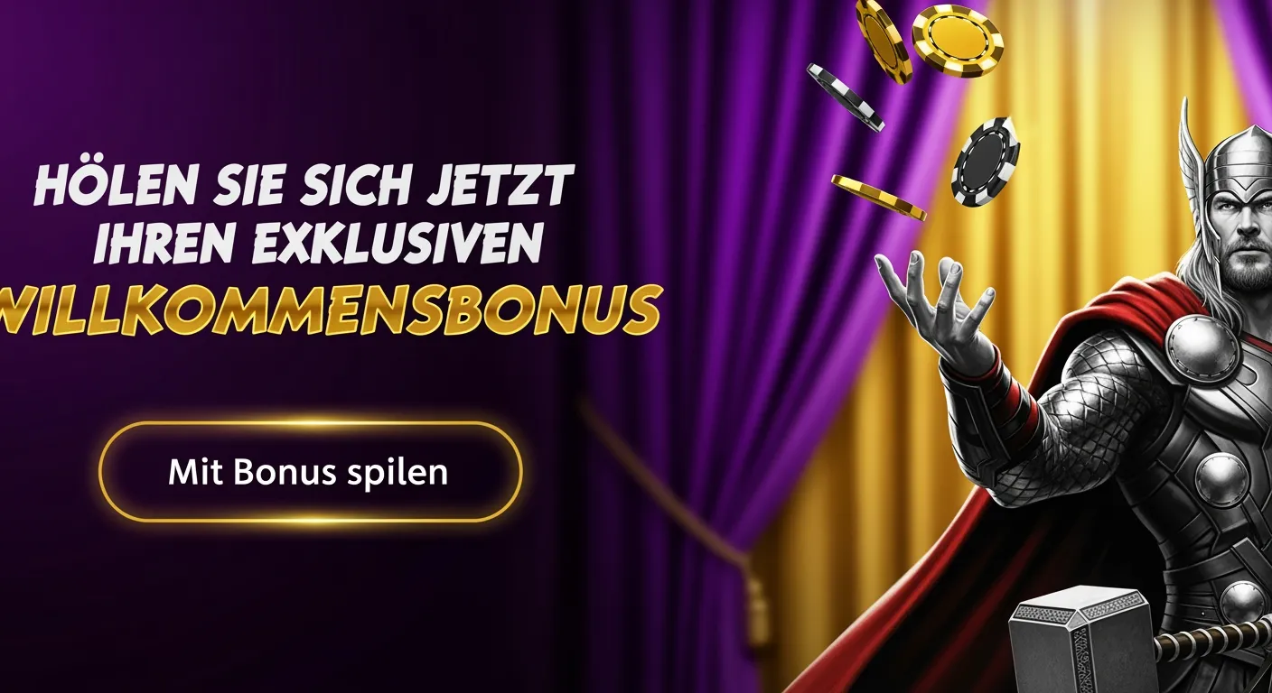 Luxos Casino